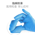 Disposable Clear Plastic Gloves best Disposable gloves transparent Supplier